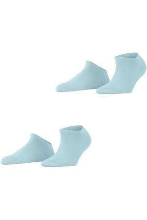 ESPRIT Women