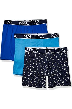 Nautica Men