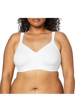 Triumph Women