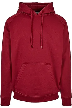 Urban classics Men
