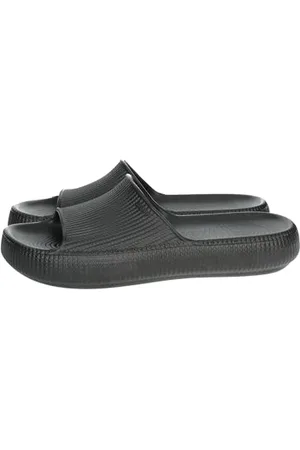 Zaxy Leveza New Slide Ad, Flip-Flop