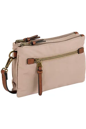 Camel Active BARI Women