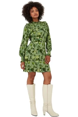 Joe Browns Women