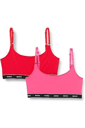 HUGO BOSS Women
