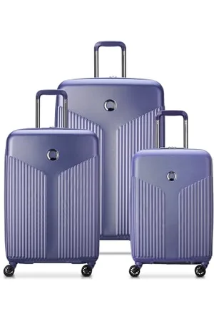 Delsey Comete 3.0 Hardside Expandable Luggage with Spinner Wheels, , Carry-on 20 Inch, Comete 3.0 Hardside Expandable Luggage with Spinner Wheels