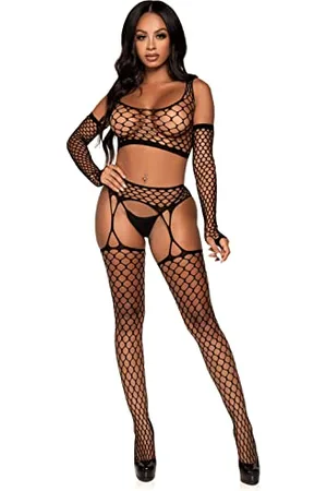 Leg Avenue Women