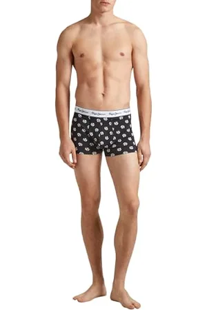 Pepe Jeans Men