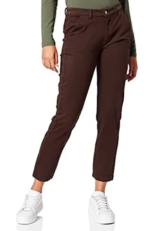 7 for all Mankind Women