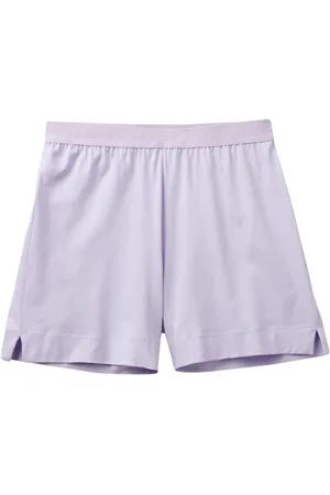 Benetton Women