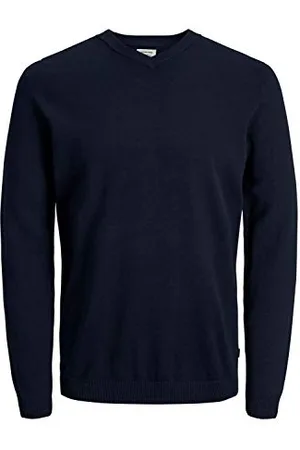 JACK & JONES Men