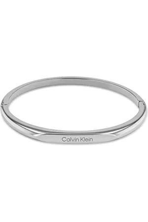 Calvin Klein CKJ Women