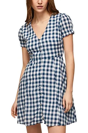 Pepe Jeans Women