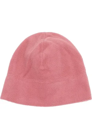 QS by s.Oliver Hat
