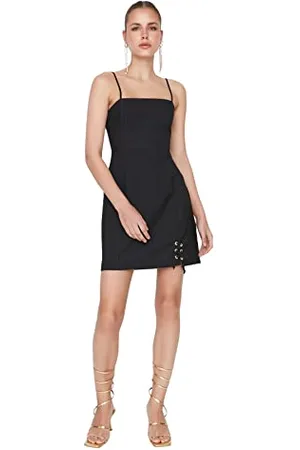 Trendyol Women