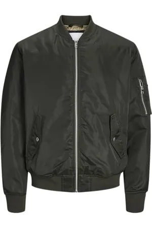 JACK & JONES Men