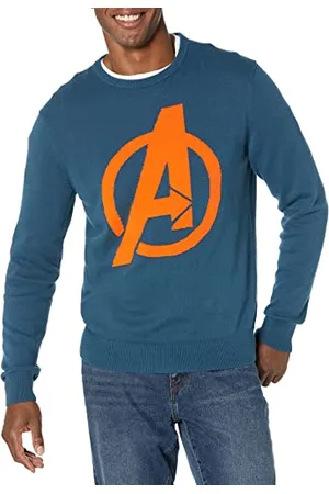 Amazon Disney | Marvel | Star Wars Men