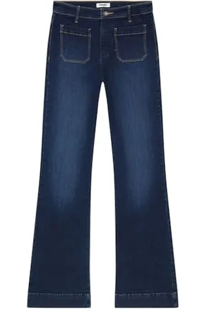 Wrangler Women