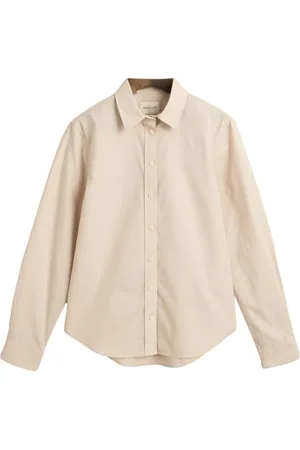 GANT Women
