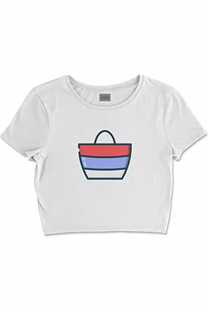 Bona Basics Women