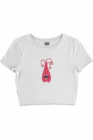 Bona Basics Women