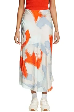 ESPRIT Women