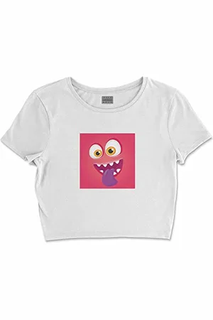 Bona Basics Women