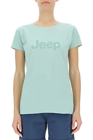 Jeep Women