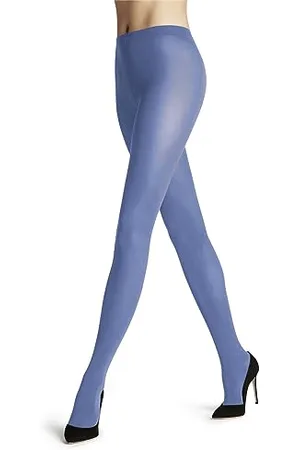 Falke Women