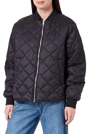 VERO MODA Bestseller A/S Women