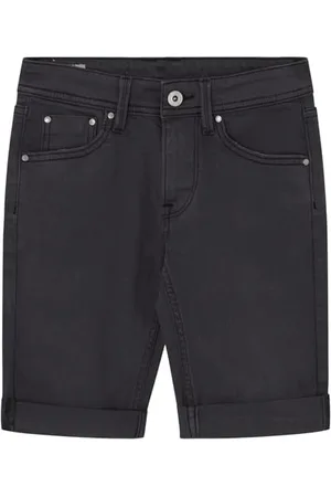Pepe Jeans Boy