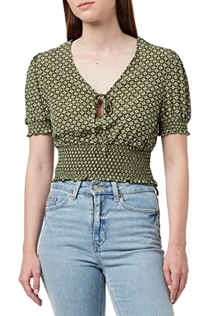 Pepe Jeans Women