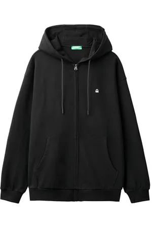 Benetton Men