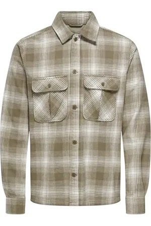 Only & Sons Men