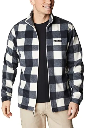 Columbia Men