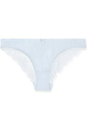 Pretty Polly Women