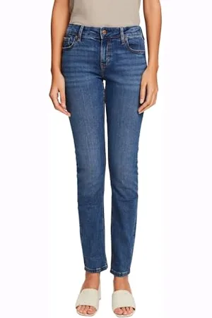 ESPRIT Women