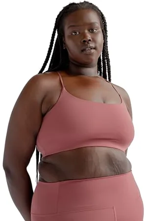 GIRLFRIEND COLLECTIVE Women
