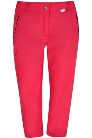 Regatta Women