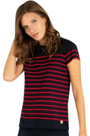 Armor.lux Armor Lux Women