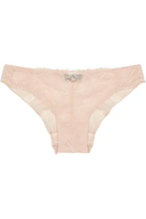 Emporio Armani Women