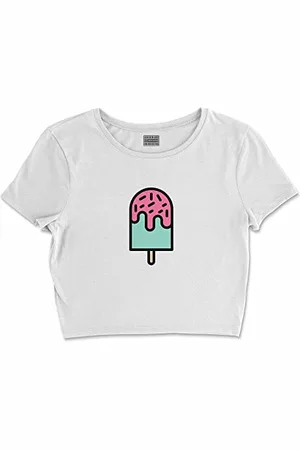 Bona Basics Women