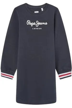 Pepe Jeans Girl
