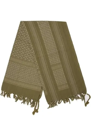 Brandit Shemag Scarf, , OS