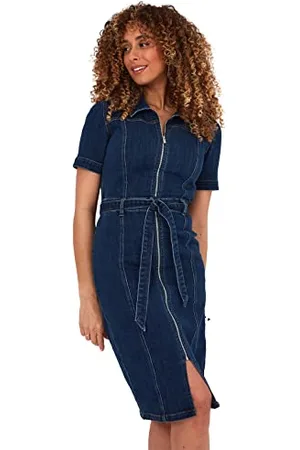 Joe Browns Women