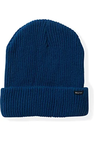 Brixton Becket Beanie hat, , One Size