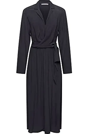 ESPRIT Women