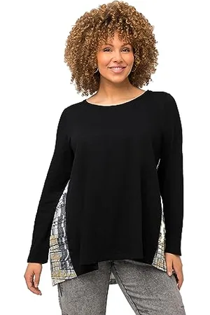 Ulla Popken Women