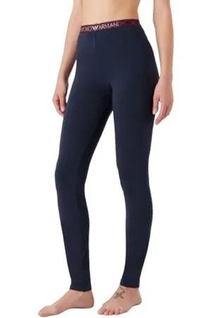 Emporio Armani Women