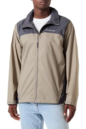 Columbia Men