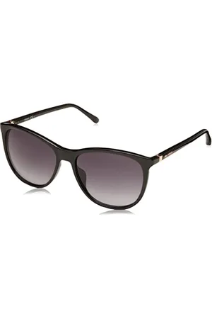 Fossil Fos 3082/s Sunglasses, , 56